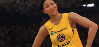 nba 2k20 wnba