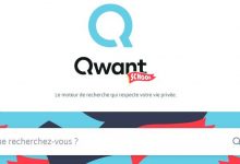 Qwant School