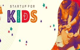 startup for kids 1