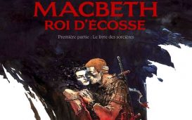 macbeth