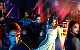 riverdale