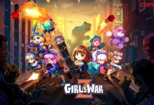 girls war z banner