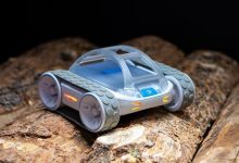 RVR Sphero