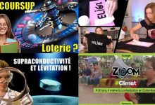 Apprendre avec YouTube #161