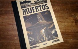 muertos 1