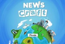 Newscraft