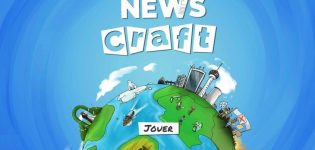 Newscraft