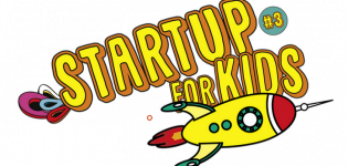 startup