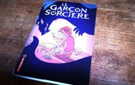 le sorciere 1