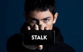 Stalk