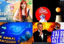 Apprendre avec Youtube #175