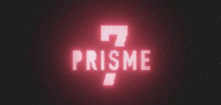 Prisme7; jeu