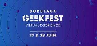 geekfest