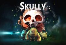 skully