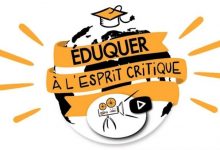 edukey éduquer à l'esprit critique