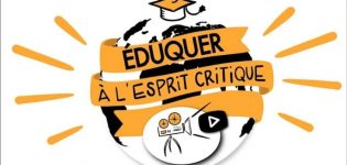 edukey éduquer à l'esprit critique