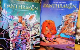 danthrakon