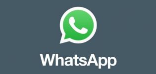 logo couleur whatsapp