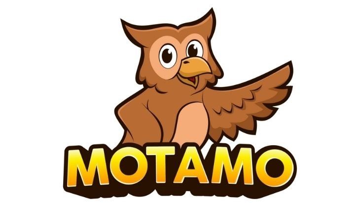 motamo