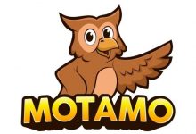 motamo