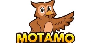 motamo