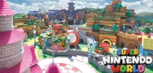 super nintendo world parc universal studios