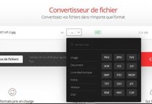 Convertio