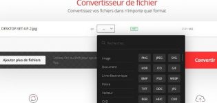 Convertio