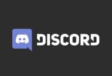 Discord