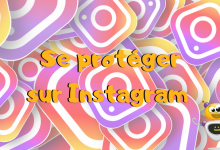 Instagram harcèlement