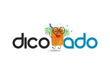 Dicoado