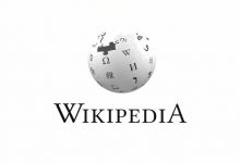 Wikipédia