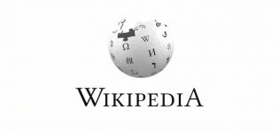 Wikipédia