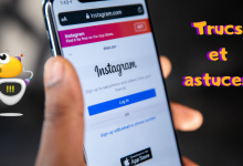 Trucs et astuces Instagram