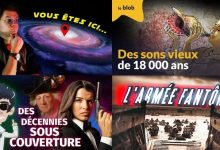 Apprendre avec YouTube #198