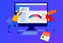 pix certification