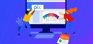 pix certification