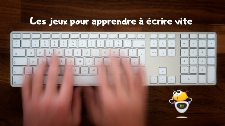 4 images 1 mot solution 4 lettres ongle clavier