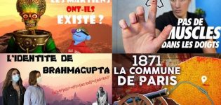 Apprendre avec YouTube #205