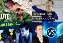 Apprendre avec YouTube #208