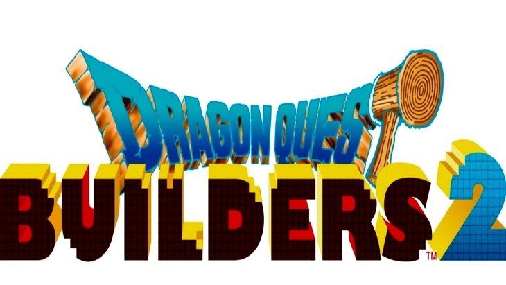 dragon quest