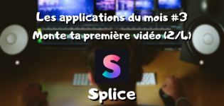 Application Splice