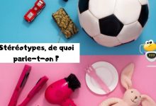 Stéréotypes, de quoi parle-t-on