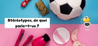 Stéréotypes, de quoi parle-t-on