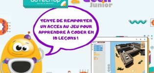 Gotechup Concours