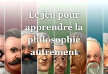 philosophie