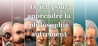 philosophie