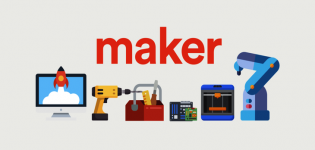 MiniMakerFaire