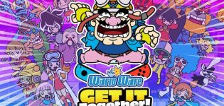 Warioware_GetitTogether