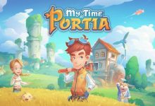 MyTimeAtPortia